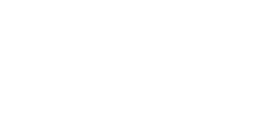 innovasian