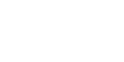 international delight
