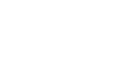 rachio