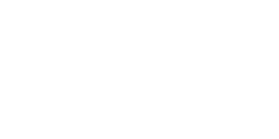 stok