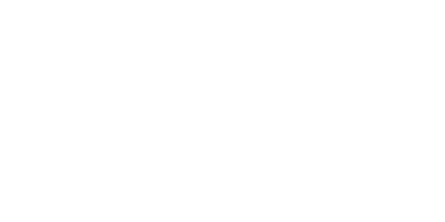 tres latin