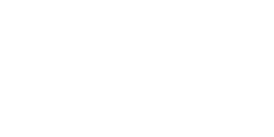 beyond meat