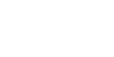 chirospot