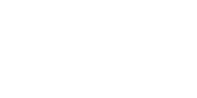 vega