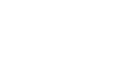 veggie gos