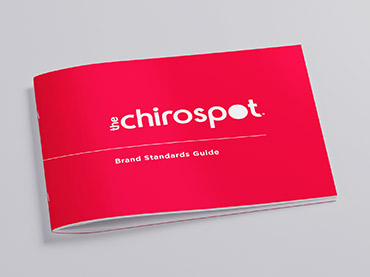 CHIROSPOT